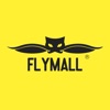 FlyMall