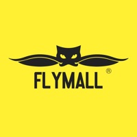 FlyMall apk