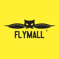 FlyMall pour PC