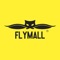 Fly Mall, know luxury and enjoy life