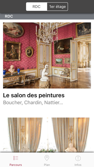 Musée Jacquemart-André(圖2)-速報App