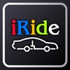 iRide Driver Partner