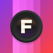 Font Candy: Cool Photo Editor