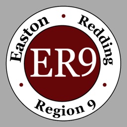 ER9 School Districts