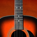 吉他 伴侣 icon