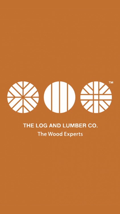 Log and Lumber Co