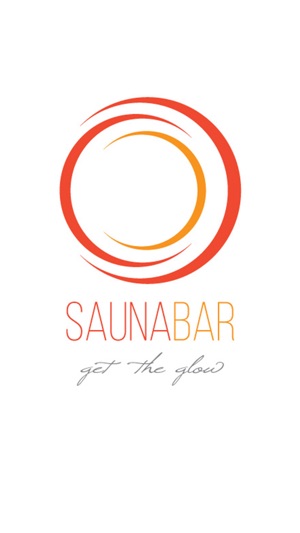 SaunaBar(圖1)-速報App