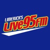 Limerick’s Live 95FM