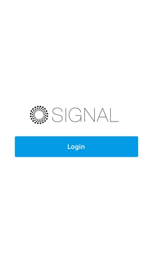 Signal Insights(圖1)-速報App