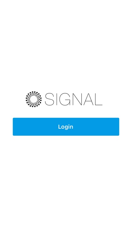 Signal Insights