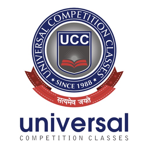 Universal Competition Classes