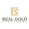 Real Gold Stuttgart