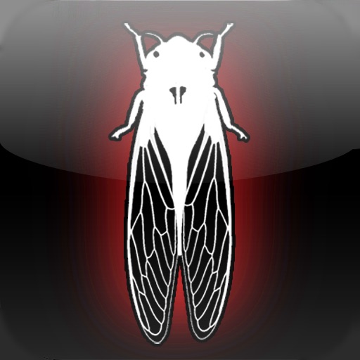 Dark Meadow: The Pact iOS App