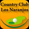Country Club Los Najaranjos