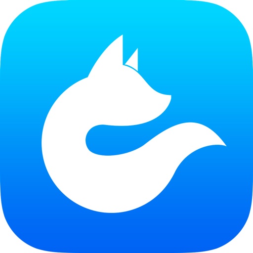 wiPet: Pet Friendly & friends Icon