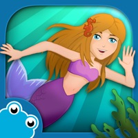 La Petite Sirène by Chocolapps pour PC