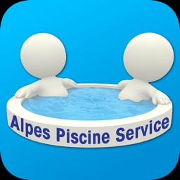 Alpes Piscine Service