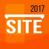 Synchro SITE 2017 5.4.2.3