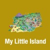 Little Island 3