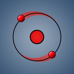 Orbit Spin