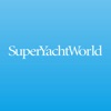 SuperYacht World Magazine INT