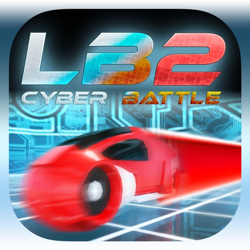 LightBike 2