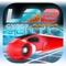As a sequel of earlier worldwide mega hit, LightBike2 has finally come back with juiced up updates