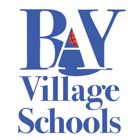 Top 39 Education Apps Like Bay Village City SD - Best Alternatives