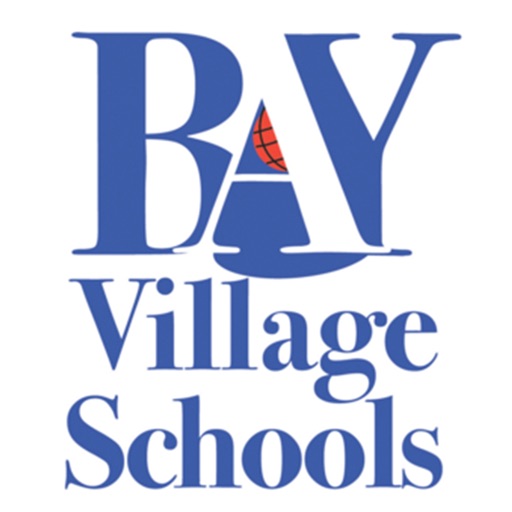 Bay Village City SD