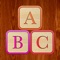 Alfabeter is an application designed for our youngest friends to learn letters, numbers and basics of music