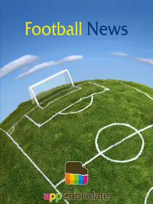 Screenshot 4 Fútbol: Noticias y Resultados iphone