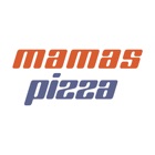 Top 20 Food & Drink Apps Like Mamas Pizza - Best Alternatives