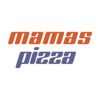 Mamas Pizza