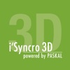 i’Syncro 3D Refraktion