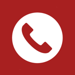 headcall - secure call  chat
