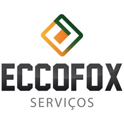 ECCOFOX