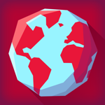 Dictator 2: Evolution Logo
