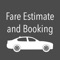 With Fare Estimate For Rider, you can compare real-time prices and get a ride with Grab, Uber, taxi Vinasun, taxi Mai Linh, taxi Phuong Trang, taxi Lado, bus services 