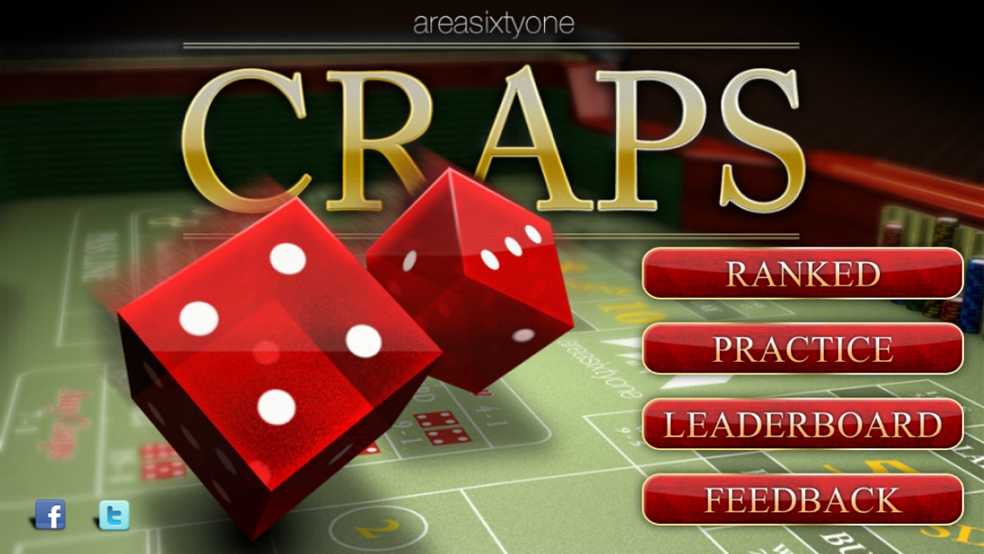 Goddess sisters slot Roulette spel producten