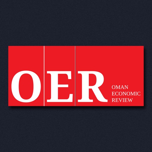 Oman Economic Review