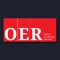 Oman Economic Review (OER) is Oman’s No