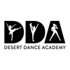 Desert Dance Academy