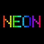Neon - Simple Neon Sign