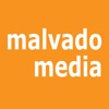 Malvado Media
