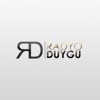 Radyo Duygu