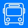 NYCT Bus