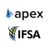 APEX/IFSA EXPO 2017