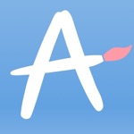 Gallery Of Art Serov