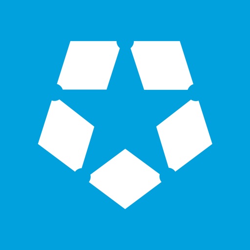 Deputy: #1 Schedule App