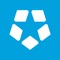 Deputy is the ultimate Shift Planning & Schedule Maker app, Shift Work Calendar, and Workforce Management solution